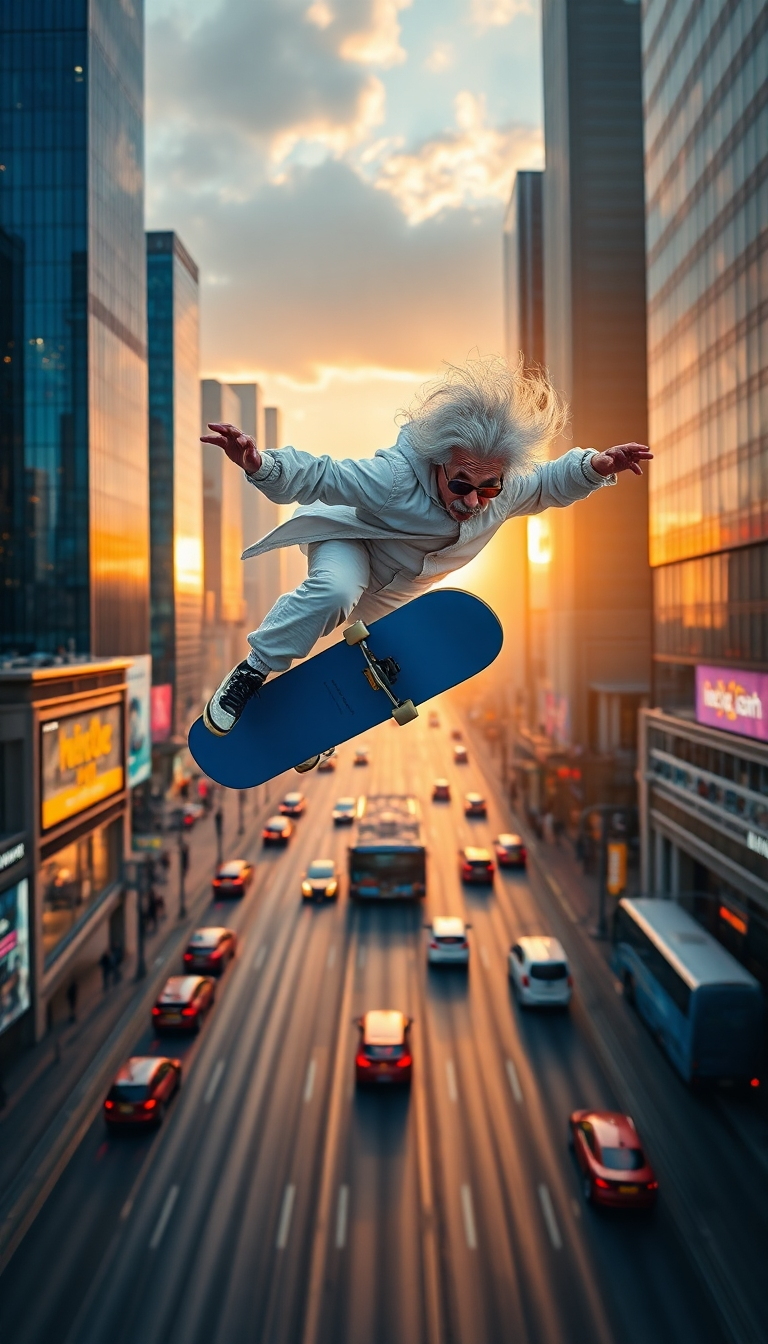 Pao mise en page internet vidéo illustration 3d serveur IA générative AI freelance paris studio de création magazines 006